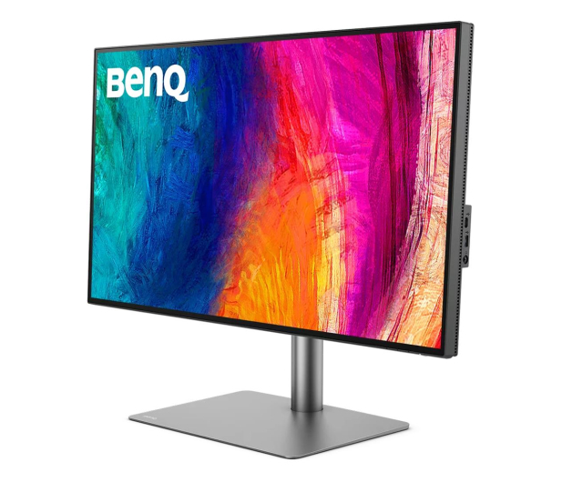 BenQ PD3225U - 1228938 - zdjęcie 2